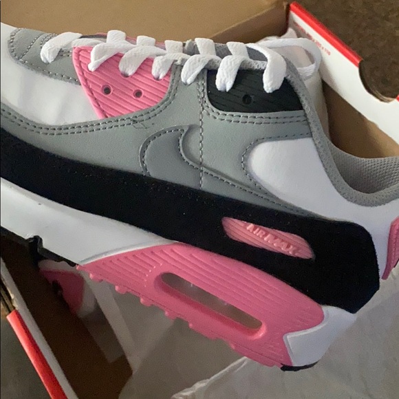 Nike air Max 90 LTR - Picture 3 of 4